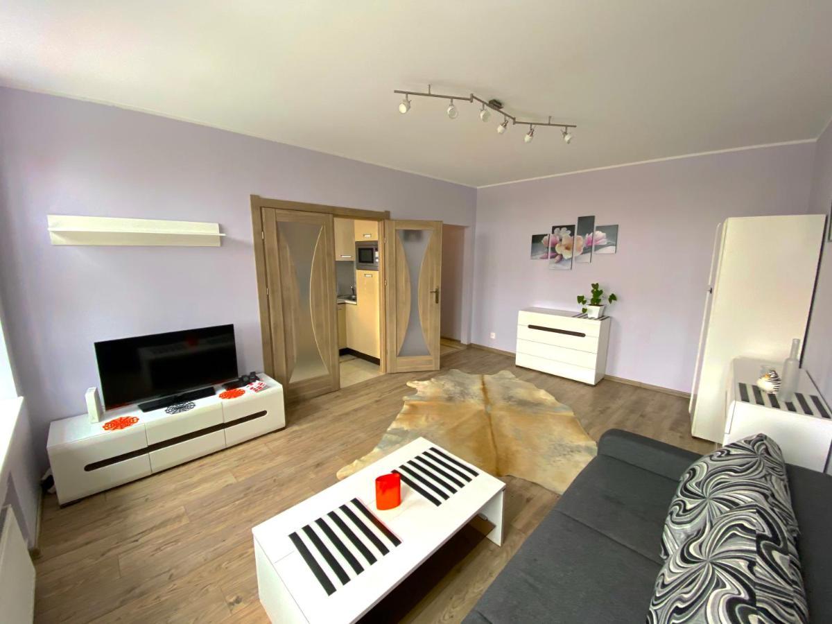 Gdanskie Apartamenty - Apartamenty - Dluga Z Widokiem Na Ratusz I Nad Motlawa エクステリア 写真