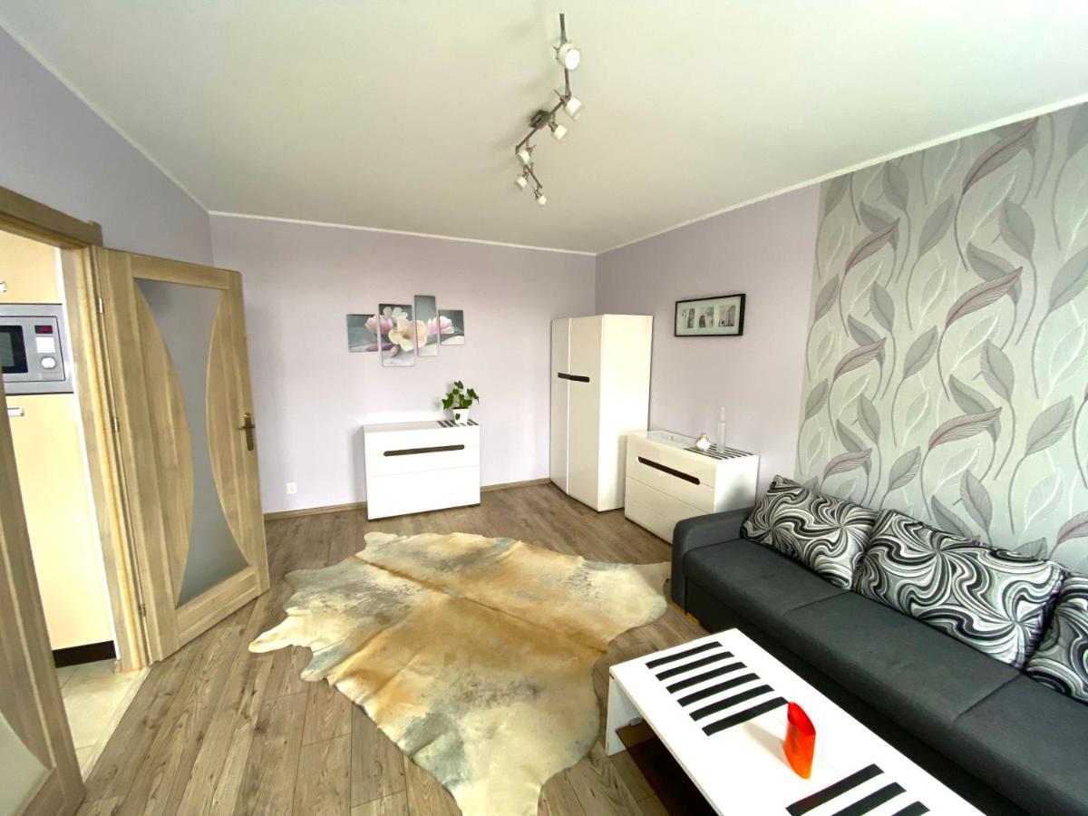Gdanskie Apartamenty - Apartamenty - Dluga Z Widokiem Na Ratusz I Nad Motlawa エクステリア 写真