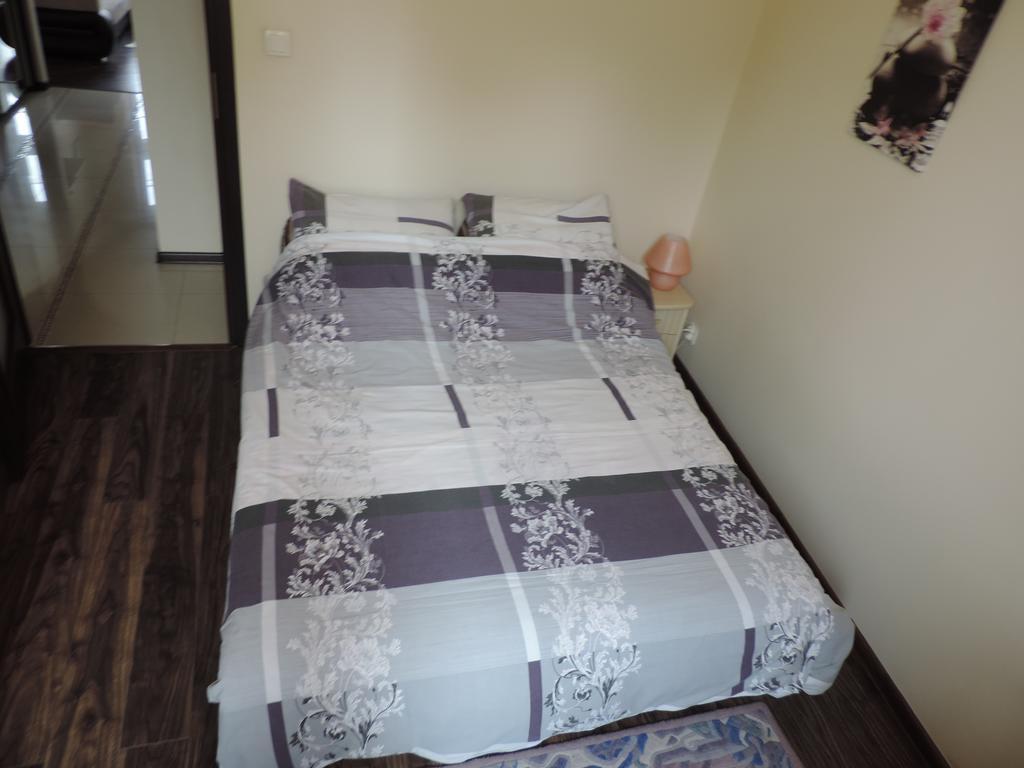 Gdanskie Apartamenty - Apartamenty - Dluga Z Widokiem Na Ratusz I Nad Motlawa エクステリア 写真