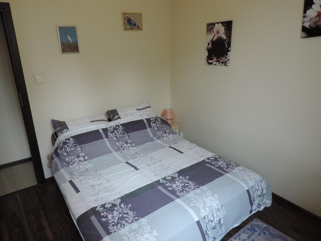 Gdanskie Apartamenty - Apartamenty - Dluga Z Widokiem Na Ratusz I Nad Motlawa エクステリア 写真