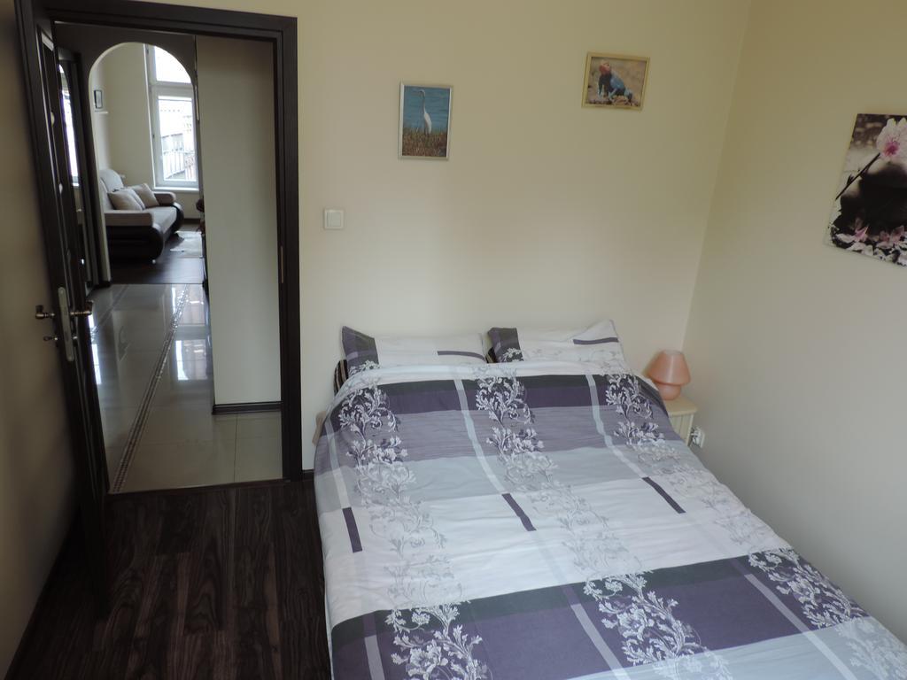 Gdanskie Apartamenty - Apartamenty - Dluga Z Widokiem Na Ratusz I Nad Motlawa エクステリア 写真