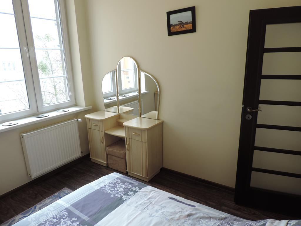 Gdanskie Apartamenty - Apartamenty - Dluga Z Widokiem Na Ratusz I Nad Motlawa エクステリア 写真