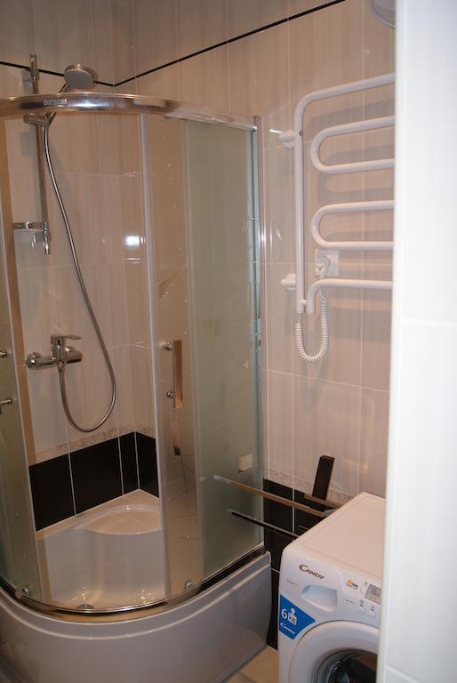 Gdanskie Apartamenty - Apartamenty - Dluga Z Widokiem Na Ratusz I Nad Motlawa エクステリア 写真
